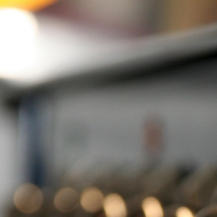 oven stove repair technician